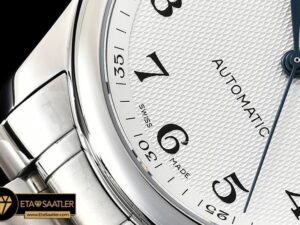 LON015B - Master Collection Automatic SSSS WhiteNum LGF A2836 - 08.jpg